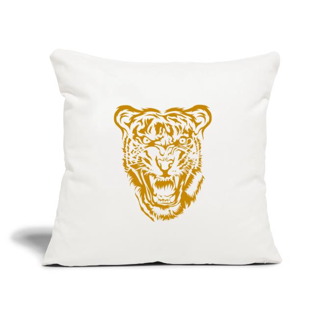 "Roar into Adventure: Discover Tiger Souvenirs"