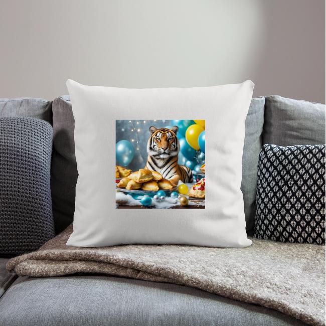 "Celebrate Tiger Souvenirs Any Occasion"