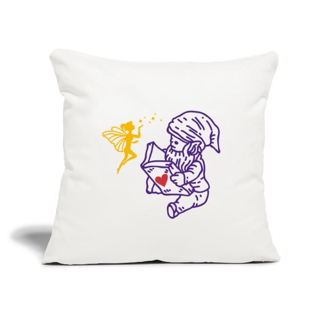 "Whimsical Elf Decor for Enchanting Spaces"