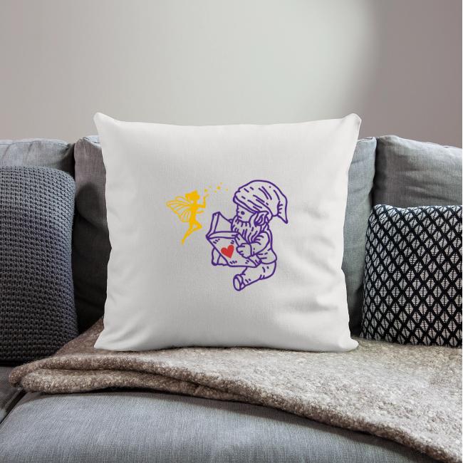 "Whimsical Elf Decor for Enchanting Spaces"
