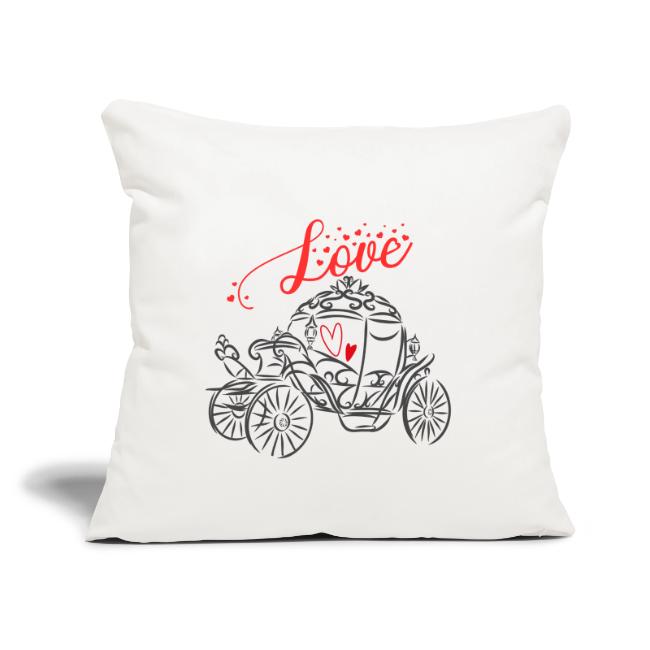 "Heartfelt Love T-Shirts for Couples"