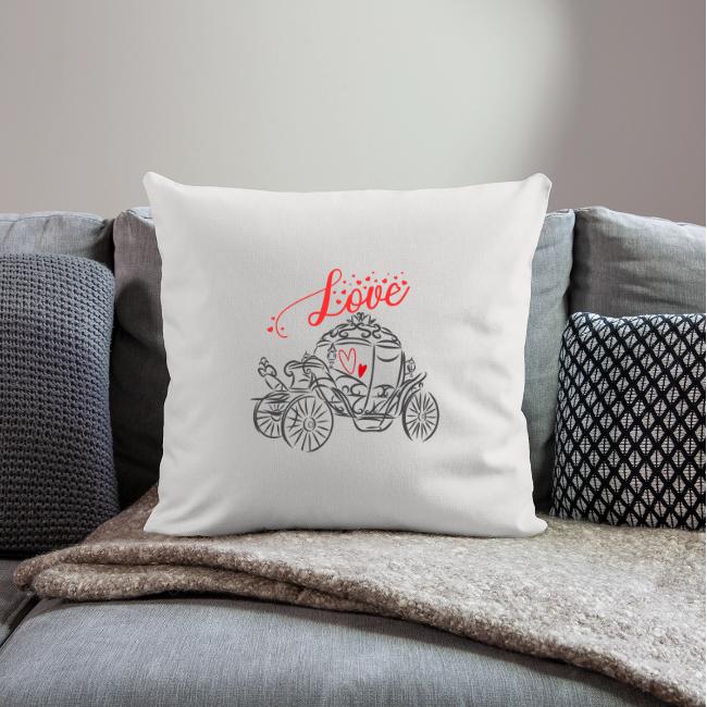 "Heartfelt Love T-Shirts for Couples"