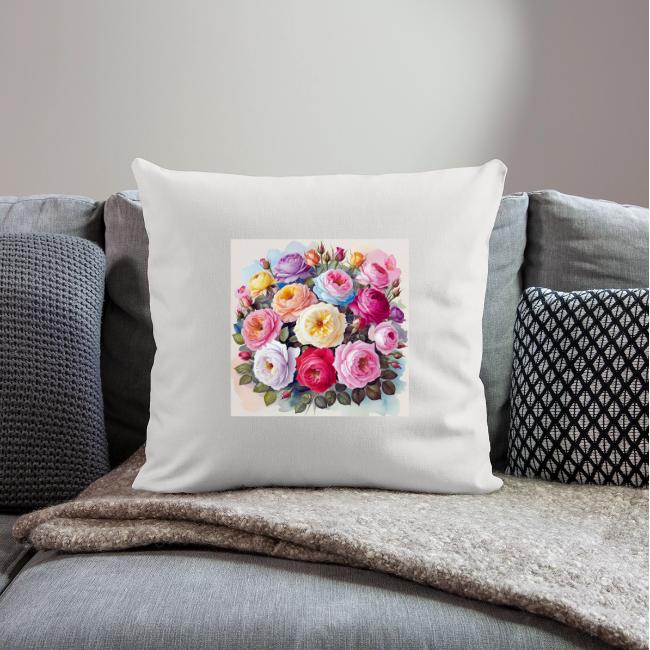 beautiful flowers floral design, wellness, nature