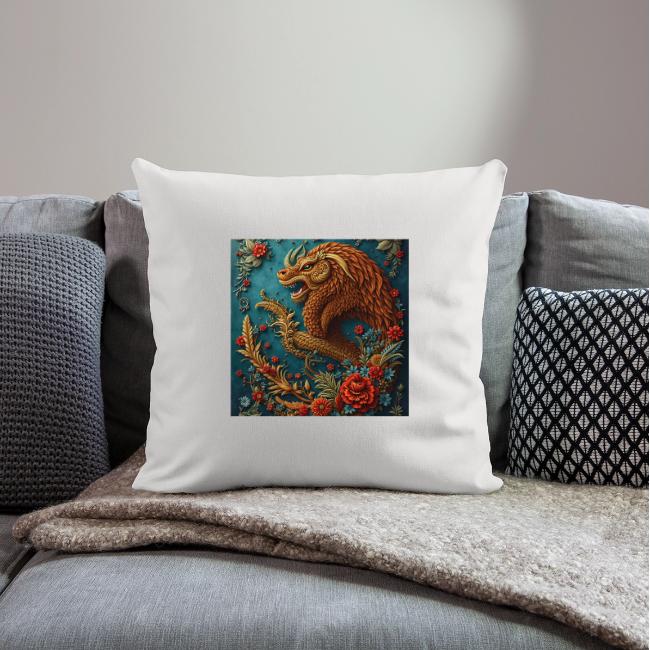 Fantasy souvenirs, regional Mexican designs