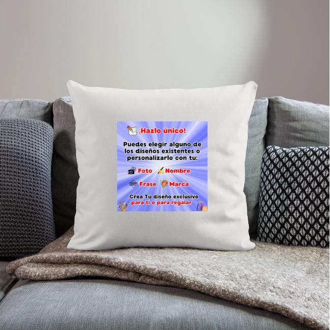 Personalized Souvenirs with Photo, Phrase, Design