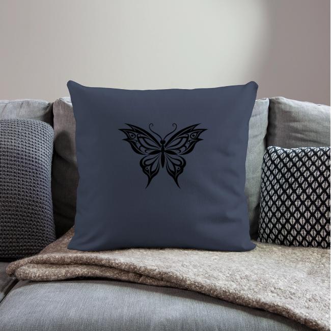 Stenciled🦋 BUTTERFLY