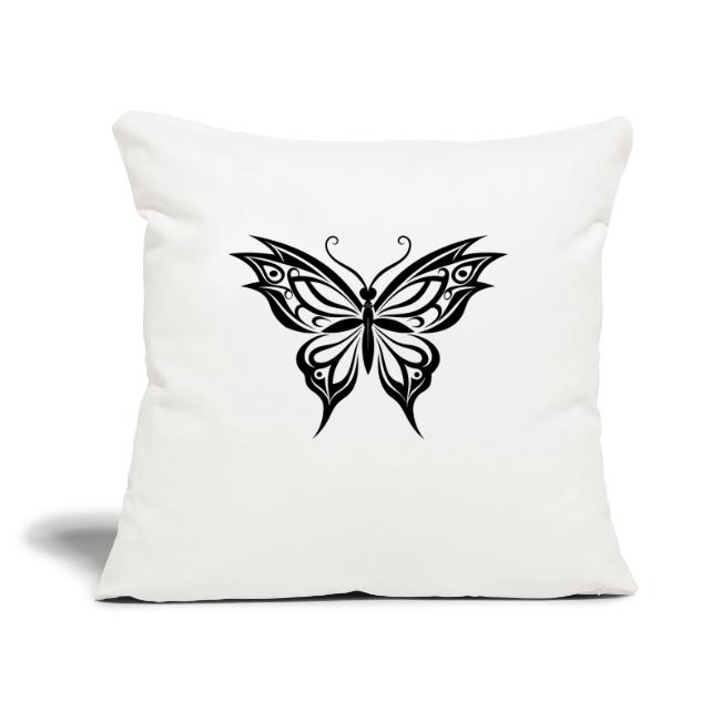 Stenciled🦋 BUTTERFLY