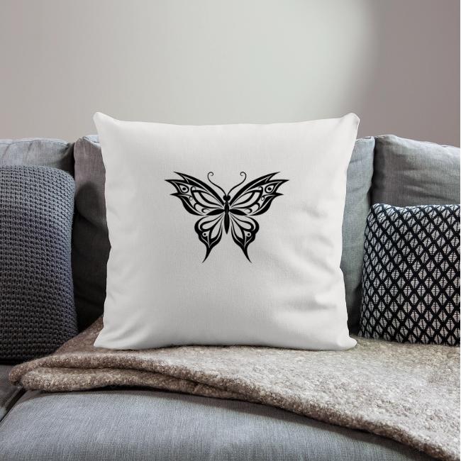 Stenciled🦋 BUTTERFLY
