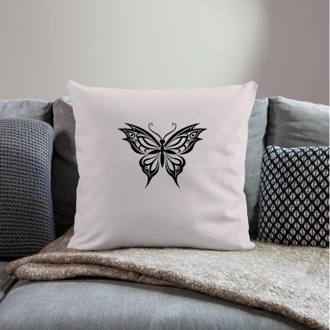 Stenciled🦋 BUTTERFLY