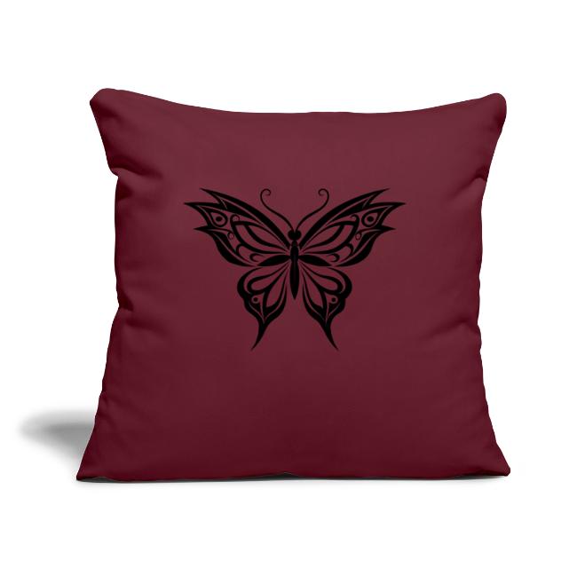 Stenciled🦋 BUTTERFLY