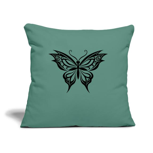 Stenciled🦋 BUTTERFLY