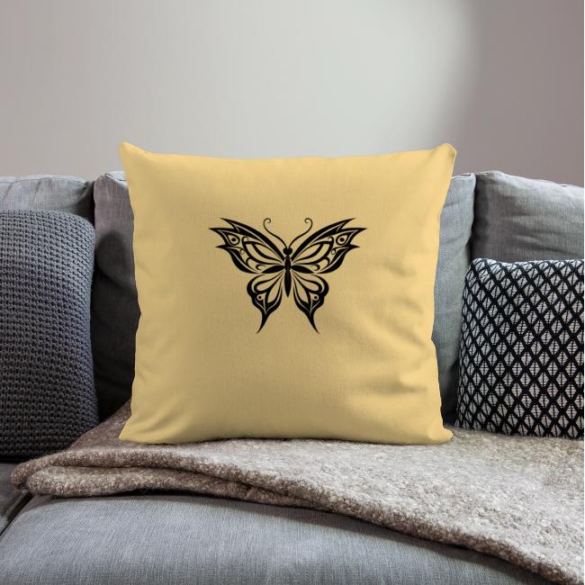 Stenciled🦋 BUTTERFLY