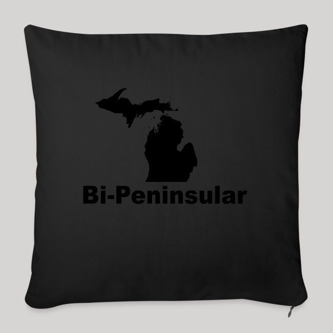 Bi-Peninsular