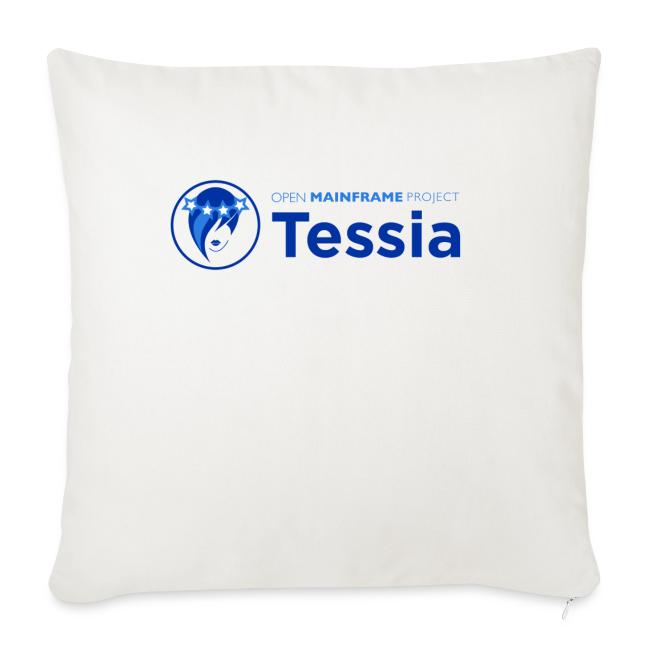 Tessia