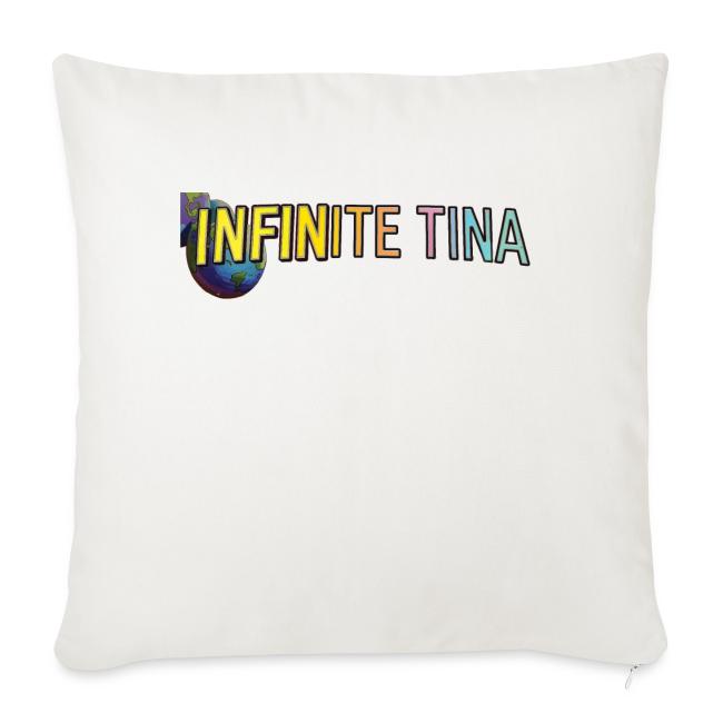 Infinite Tina