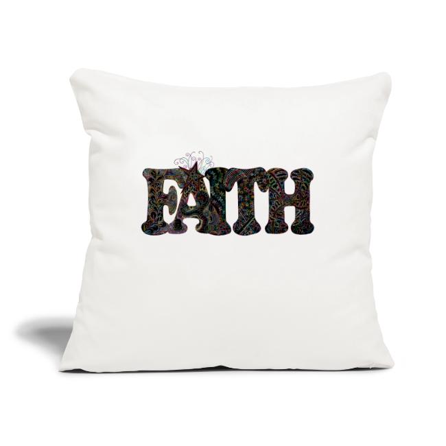 FAITH