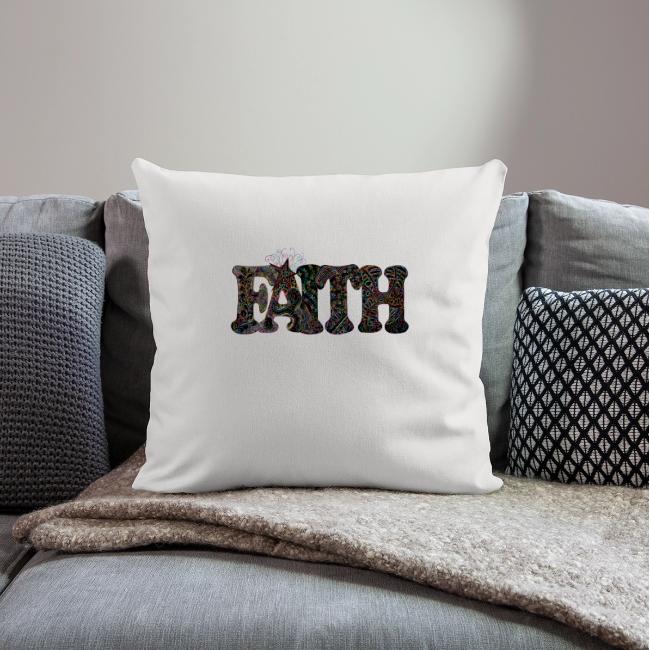 FAITH