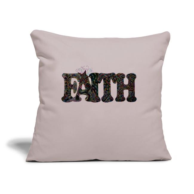 FAITH