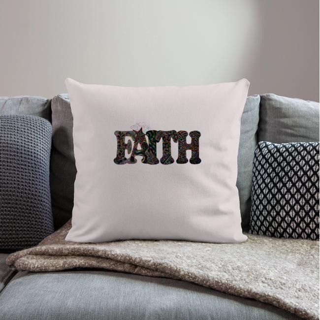 FAITH