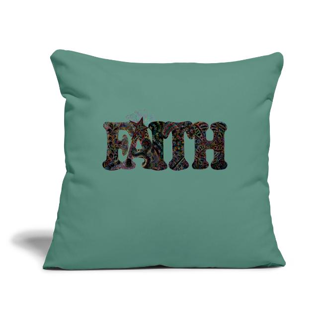 FAITH