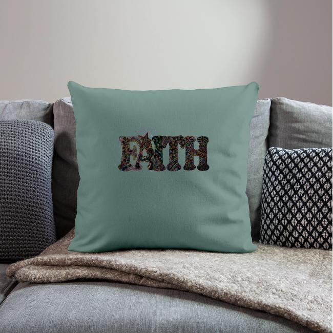 FAITH