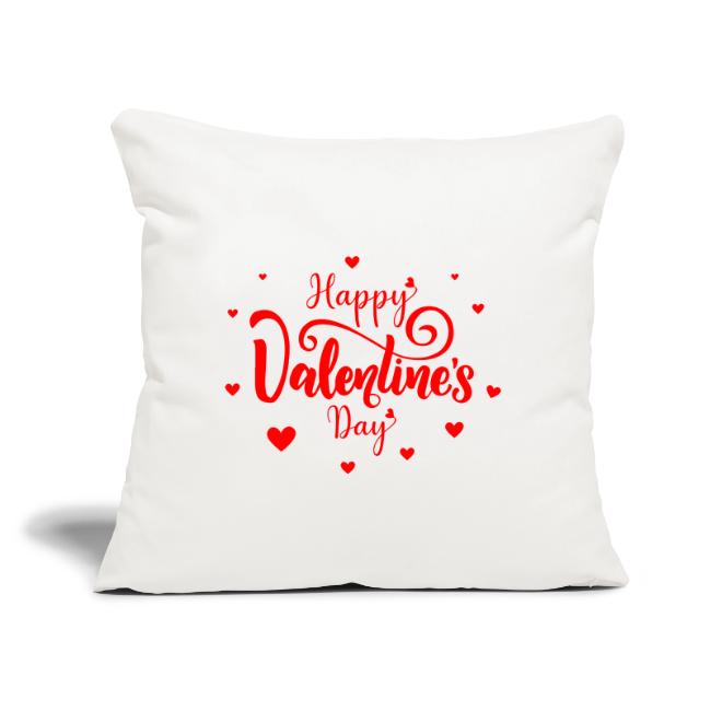 Valentine's Day Design February 14, Love Day