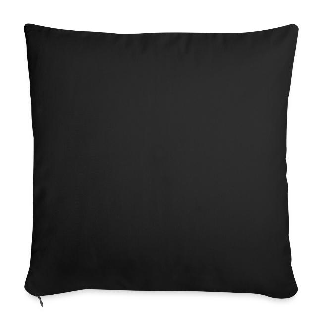 Papa Elf in Red