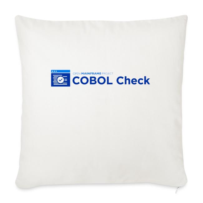COBOL Check