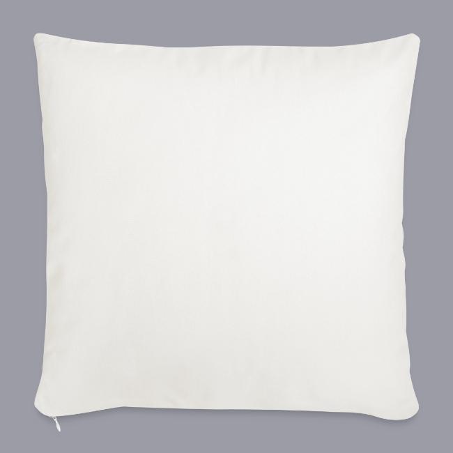 THE BIRTH OF HIP HOP RAPPER'S DELIGHT