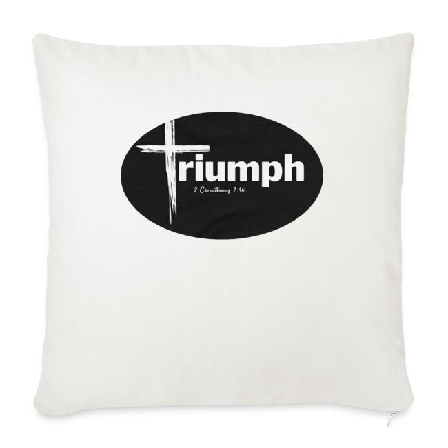 Summer of Triumph