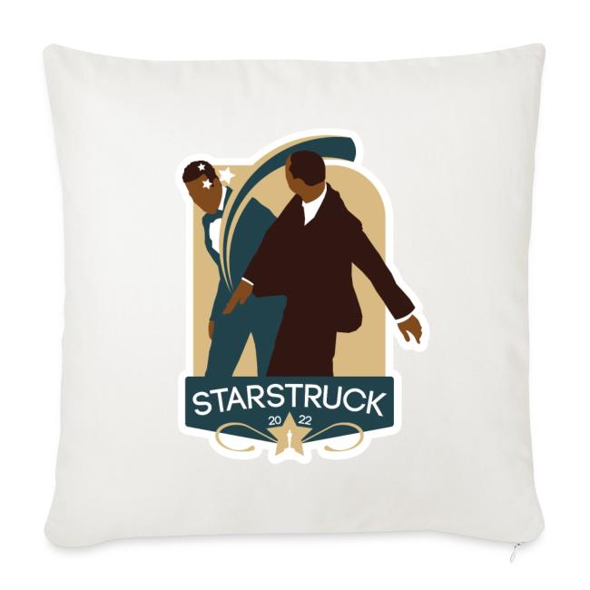 Starstruck - 2022 Oscars