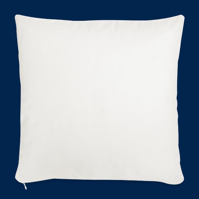 Never Newscum for Anything - Bold Anti-Newsom