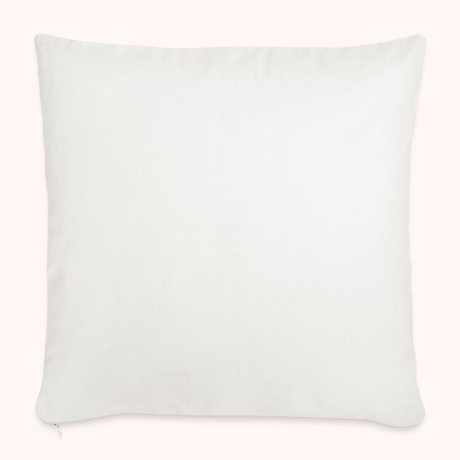 blue ank black leopard pattern