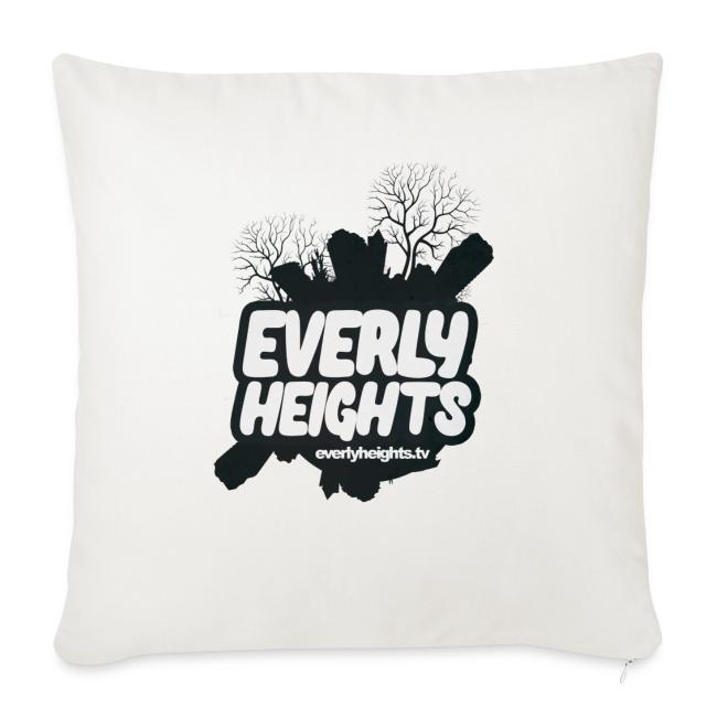 Everly Heights