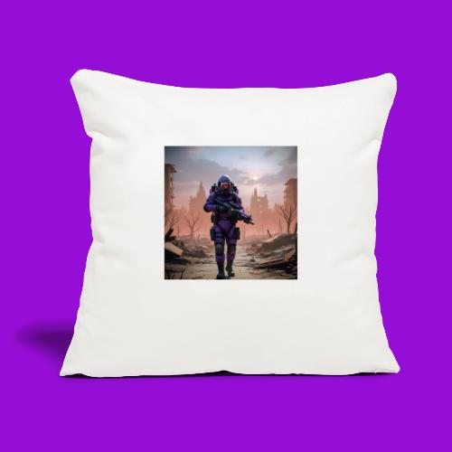 1763965977729 2 - Throw Pillow Cover 17.5” x 17.5”