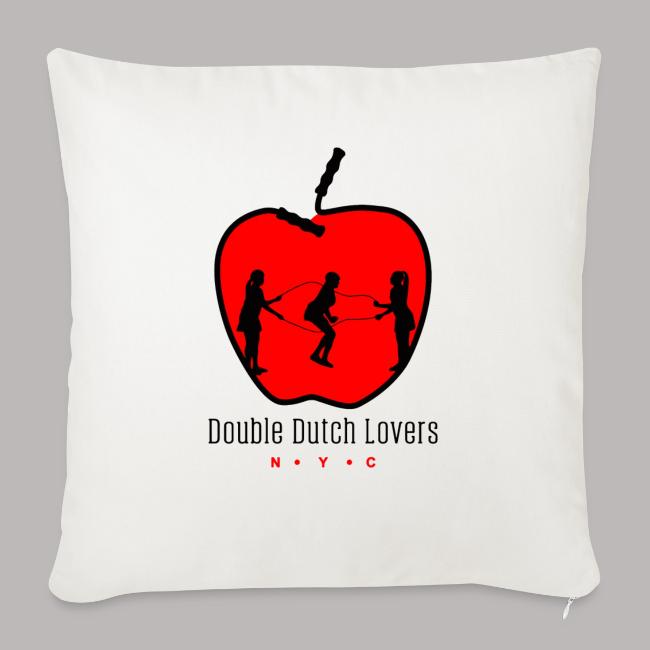 Double Dutch Lovers NYC