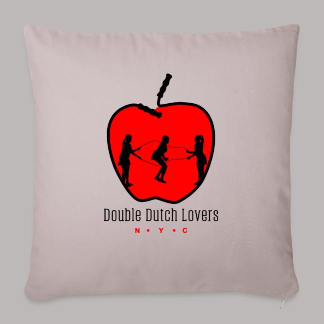 Double Dutch Lovers NYC