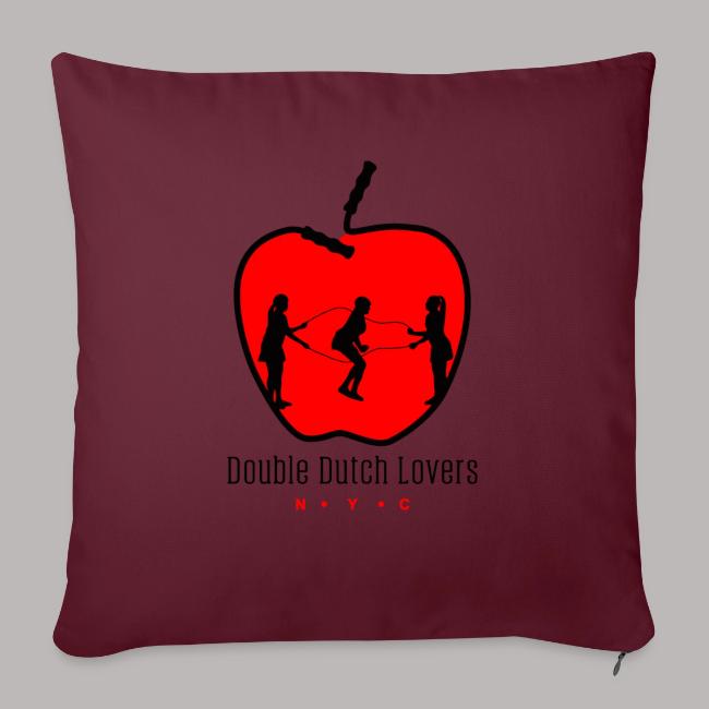Double Dutch Lovers NYC