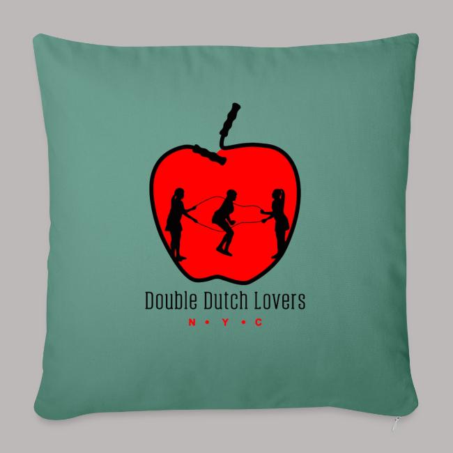 Double Dutch Lovers NYC