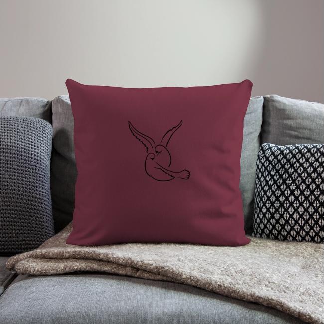 EMBRACED_TURTLEDOVES