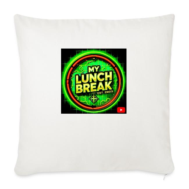 RETRO YT MLB LOGO 2024