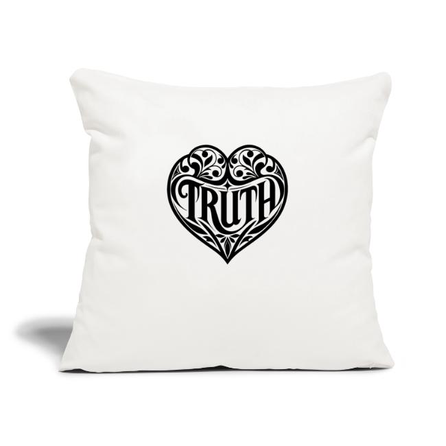 TRUTH in HEART