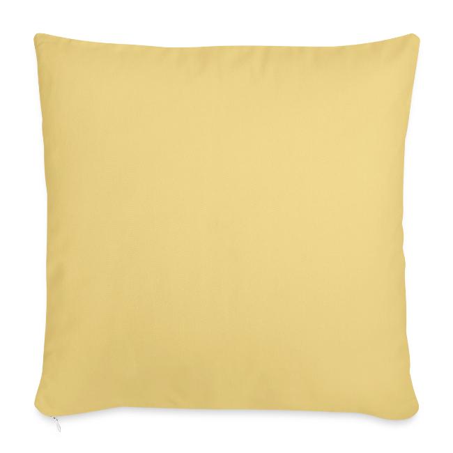 Stylish Chic Foliage Harmony Pattern