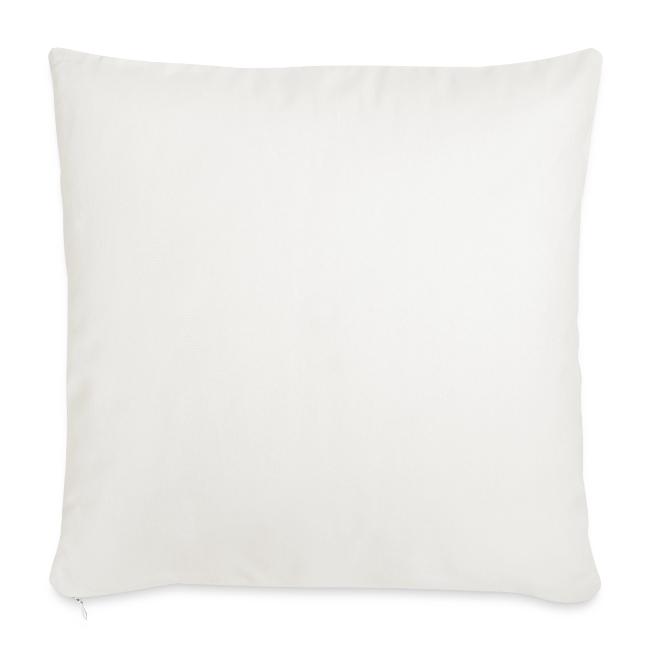 Chromatic Leaf Repeat