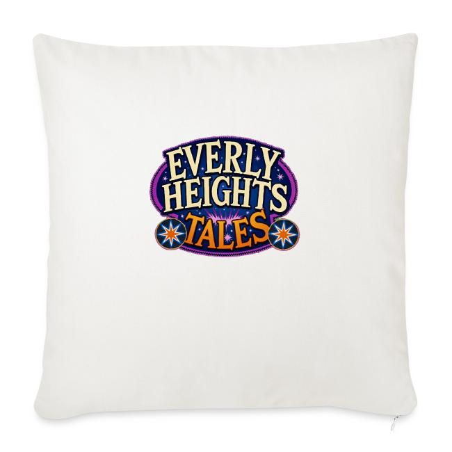 Everly Heights Tales