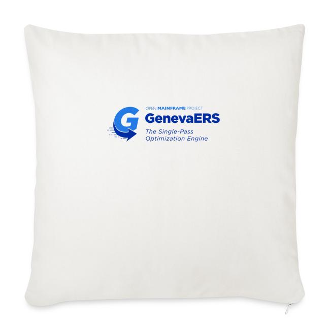 GenevaERS