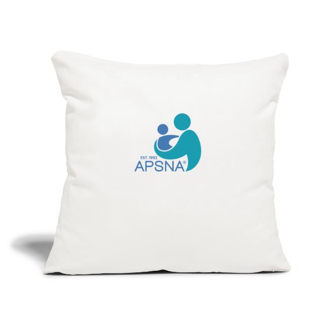 APSNA