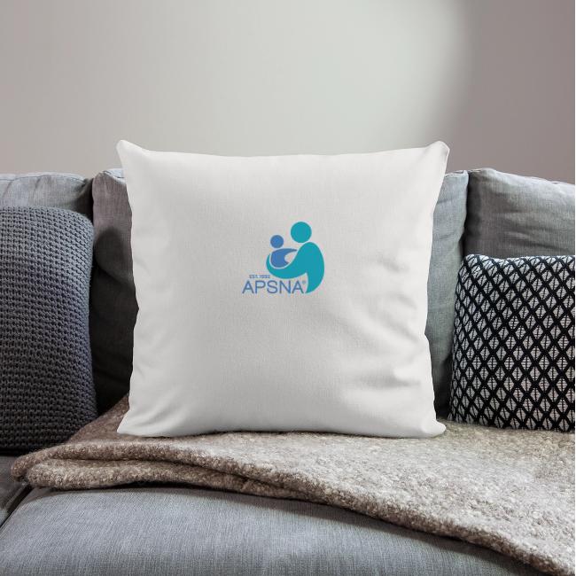APSNA