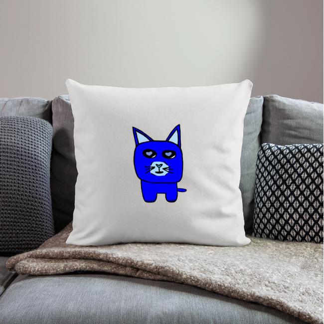 Alice Metakitten