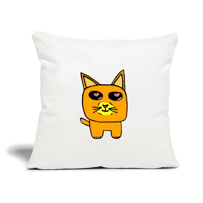Amber Metakitten